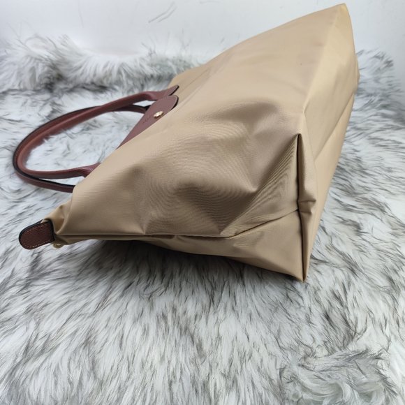 TOTE BAG - Picture 2 of 7